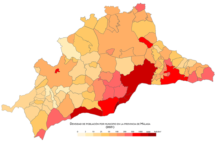 Malaga_densidad-2021