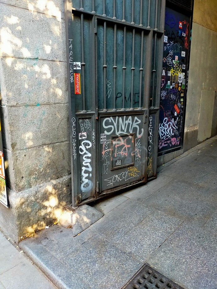 IMG20230504191030