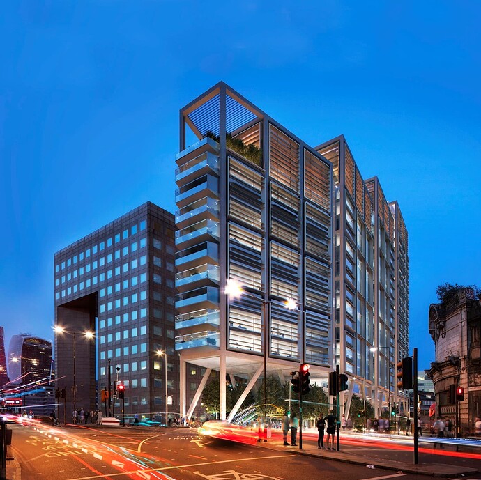 Colechuch-House-CIT-and-Foster-Partners-new-external-cgi-002-002