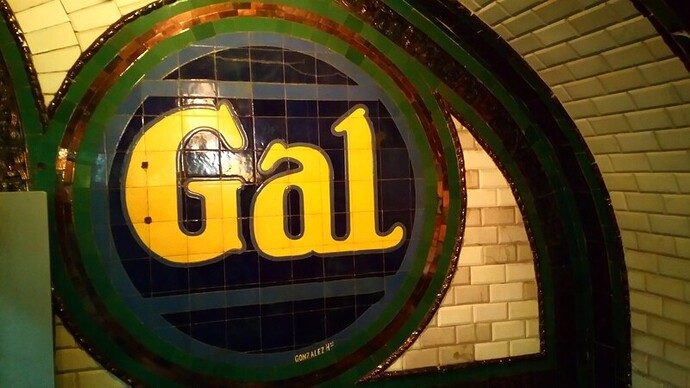 18 Estación de Chamberí (54)_Easy-Resize.com