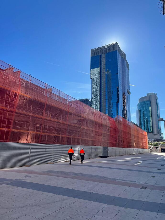 WhatsApp Image 2025-11-03 at 12.27.13 (1)