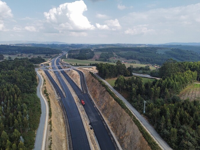 dji_fly_20240922_171924_228_1727029762102_photo_optimized