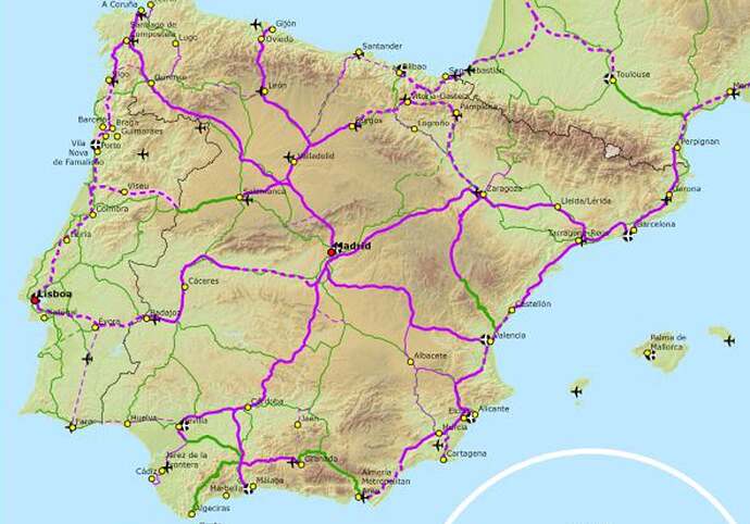Captura-Rc2sQeuOWL2z56rwJT40UiI-1200x840@Gaceta Salamanca