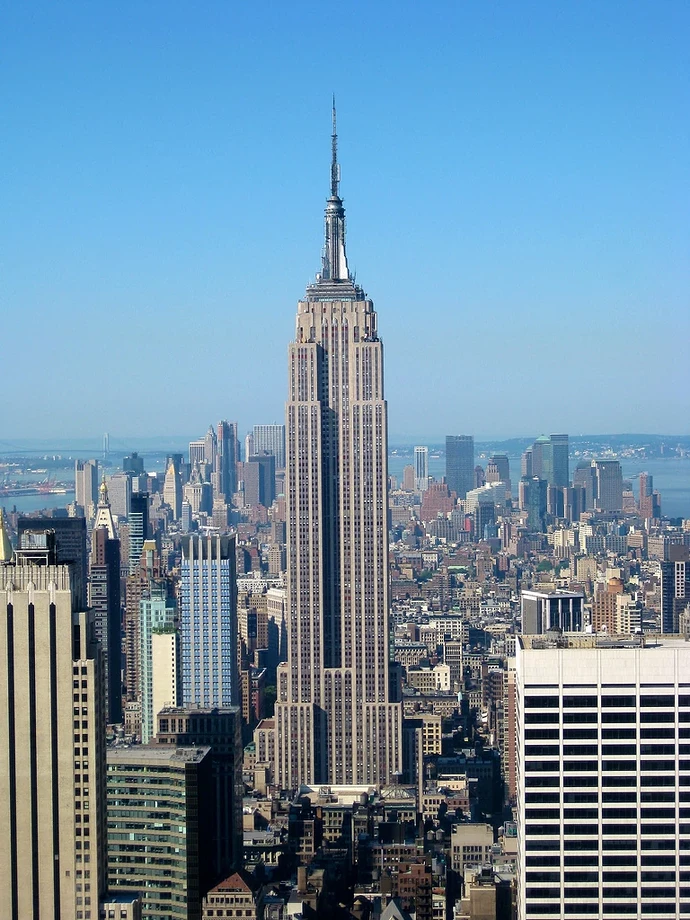 Empire_State_Building