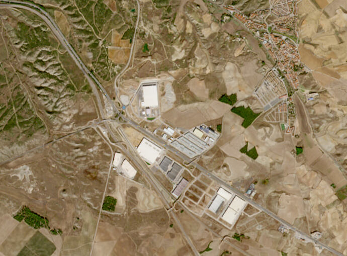 Captura de pantalla (718)