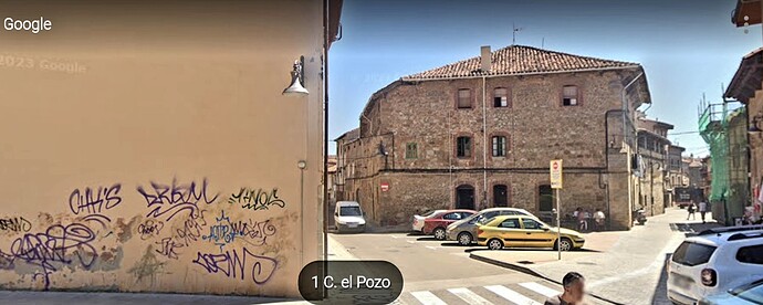 Screenshot_20240219-204910_Samsung Internet