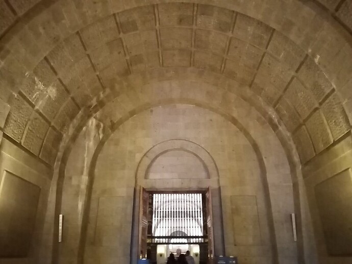 IMG_20221228_155813_Easy-Resize.com