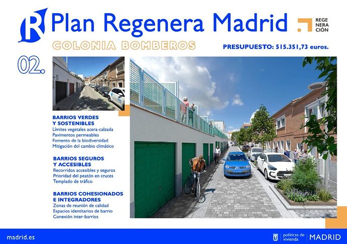 17594136547182441812122989725197