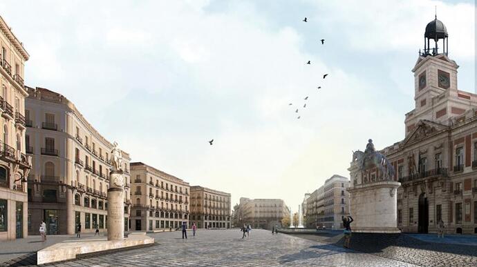 el-nuevo-proyecto