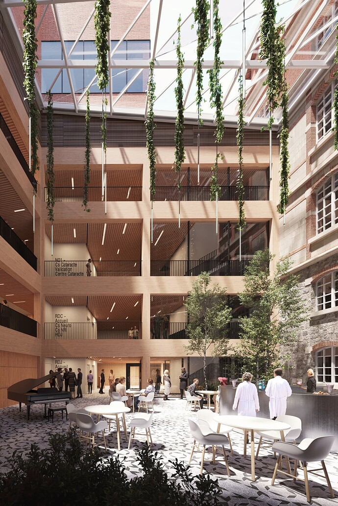brunetsaunierarchitecture-2025-1-hopital-fondation-rothschild-00b-2000x