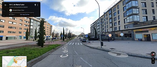 sc3