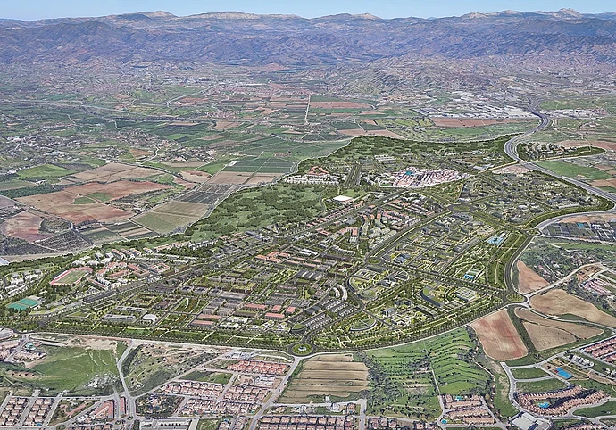 alhauri-ciudad-aeroportuaria-RGO4WhJM4YZW1cUK0GMl6aP-1200x840@Diario Sur