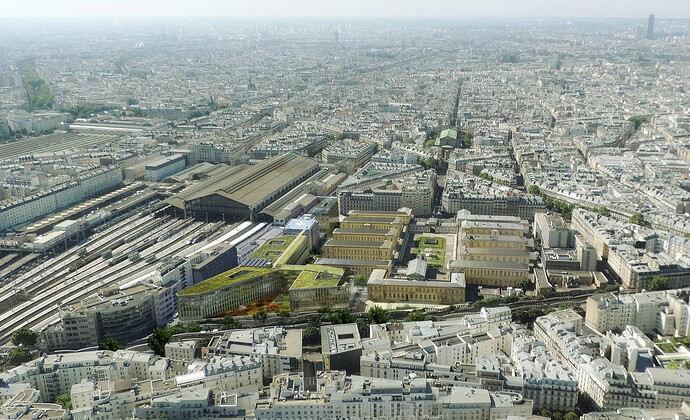 brunetsaunierarchitecture-2021-2-nouvel-hopital-lariboisiere-008-2000x