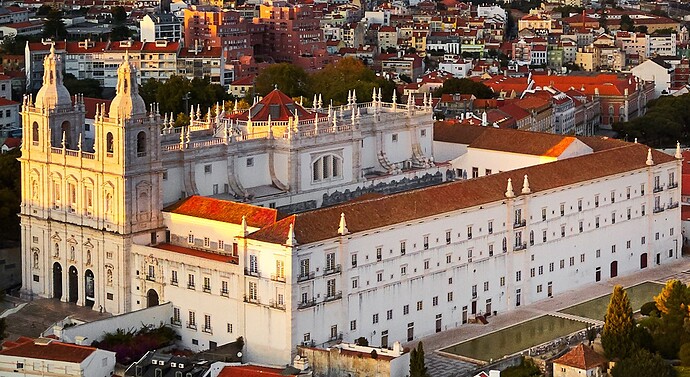 Igreja_e_Mosteiro_de_São_Vicente_de_Fora