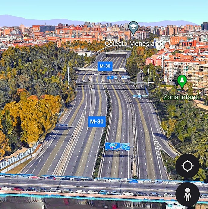 Screenshot_20230511-100132~2