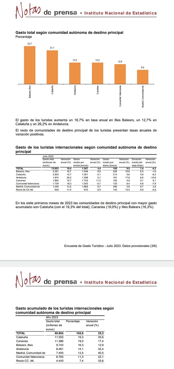 Screenshot_2023-09-01-11-53-41-44_e2d5b3f32b79de1d45acd1fad96fbb0f