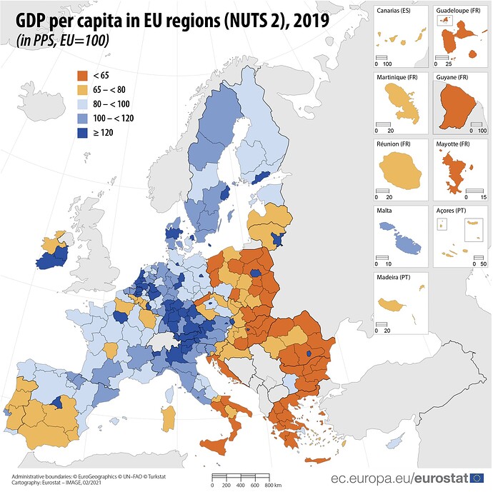 GDP_per_capita_ver3-01 (1)