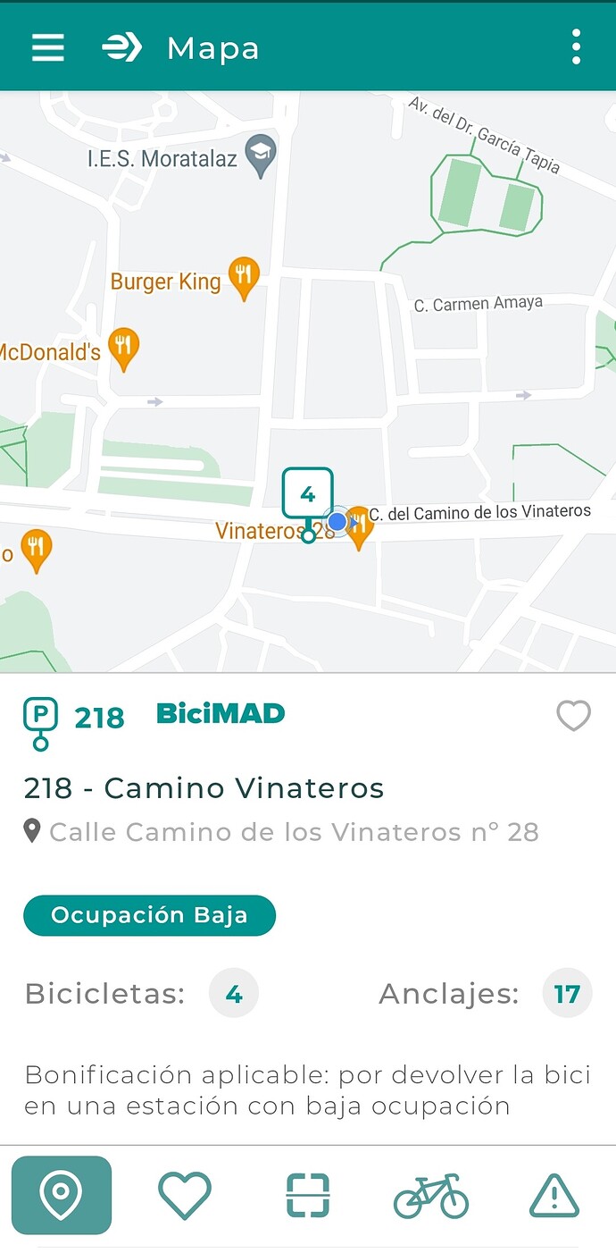 Screenshot_2023-04-10-23-22-41-387-edit_com.emtmadrid.bicimad.gestion2