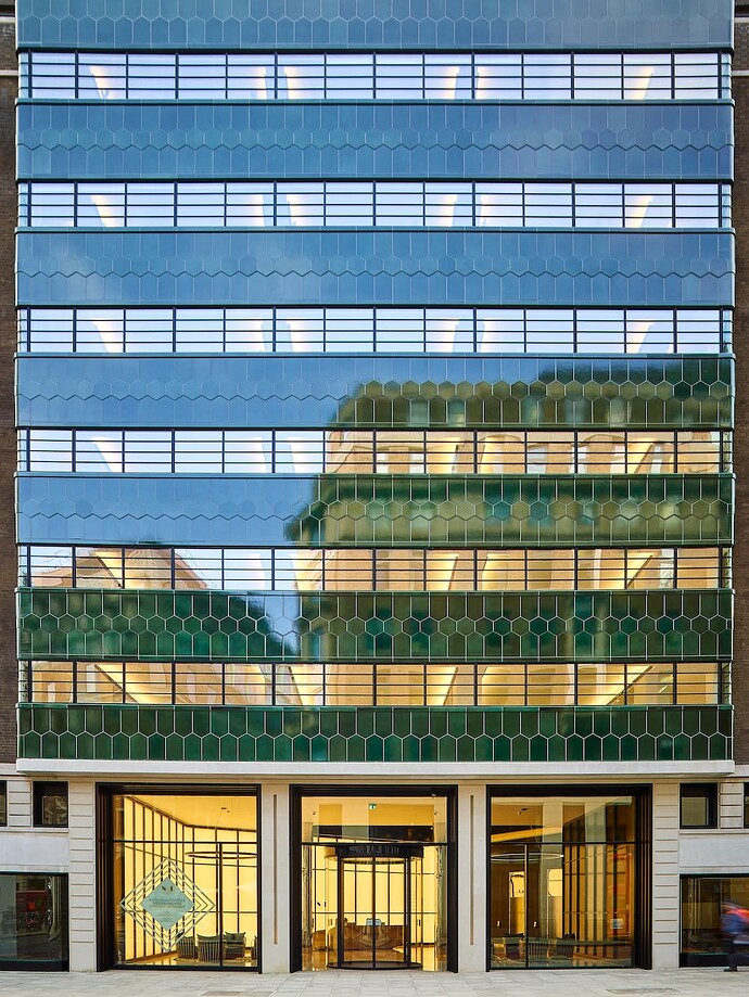 180223-Orms-1-New-Oxford-St-004