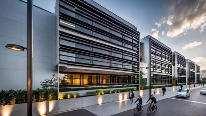 17652052267046351775006783656798