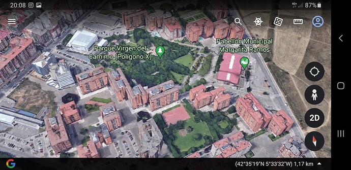 Screenshot_20220204-200818_Earth