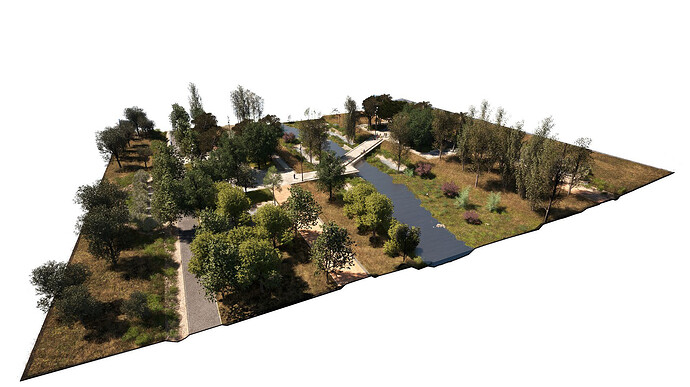 p cast a4 - m04 bm la gavia-7