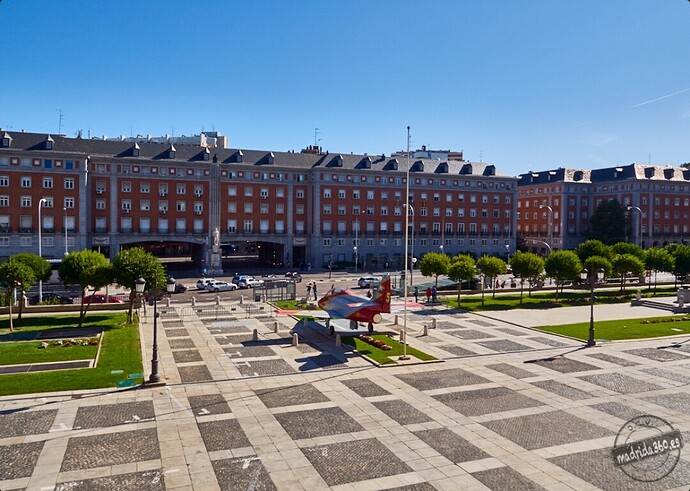 Screenshot_2025-11-03-23-30-27-09_40deb401b9ffe8e1df2f1cc5ba480b12