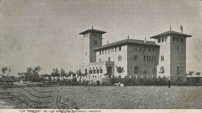 Torre_Bofarull_Madrid_desaparecida