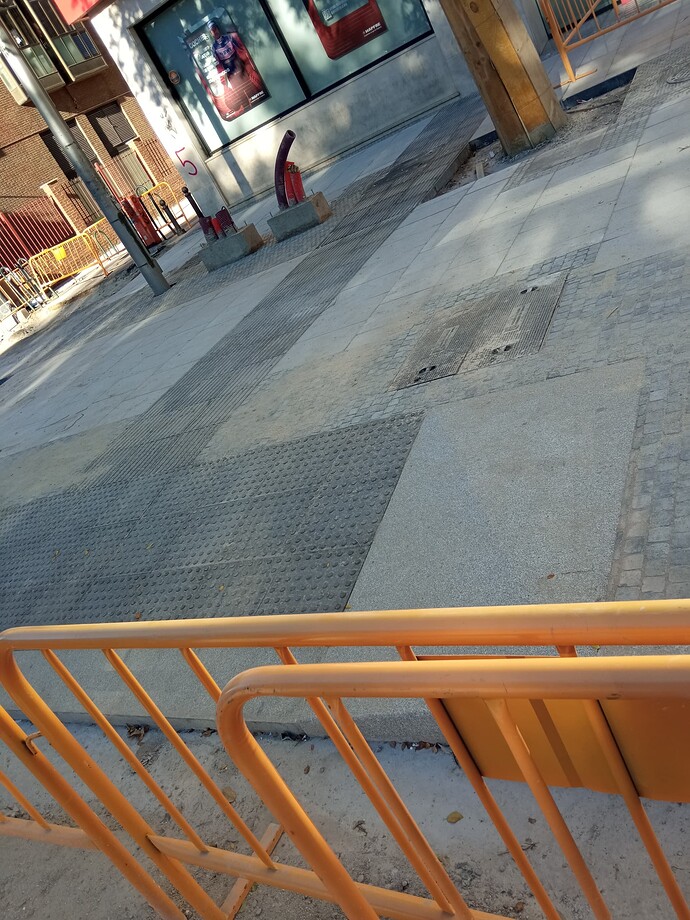 1664704257939