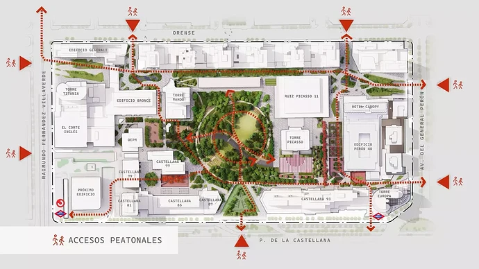 b4e2b214-55de-4103-8a86-ebd43ee09a5c_16-9-discover-aspect-ratio_default_0