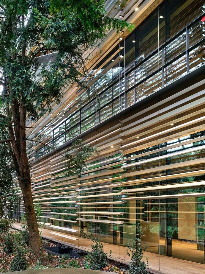 albert-kahn-museum-kengo-kuma-michel-denance-a_dezeen_1704_col_2-852x1136