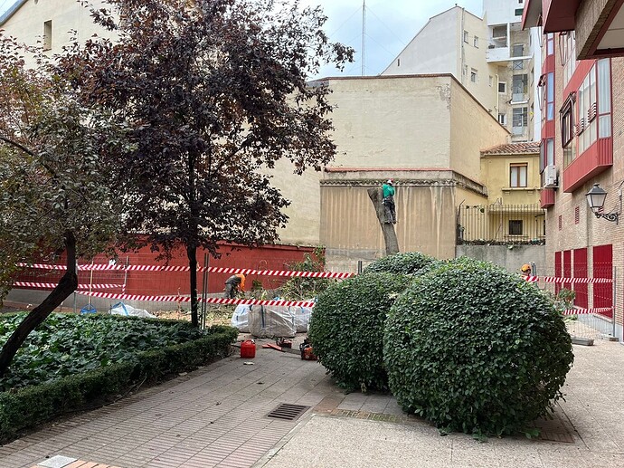 afc90f1f-43b7-43b7-aee7-2381412142bd