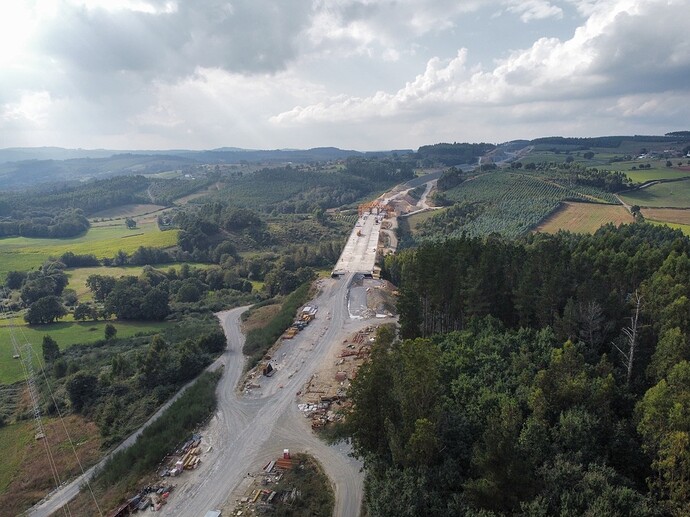dji_fly_20240922_172156_231_1727029748864_photo_optimized