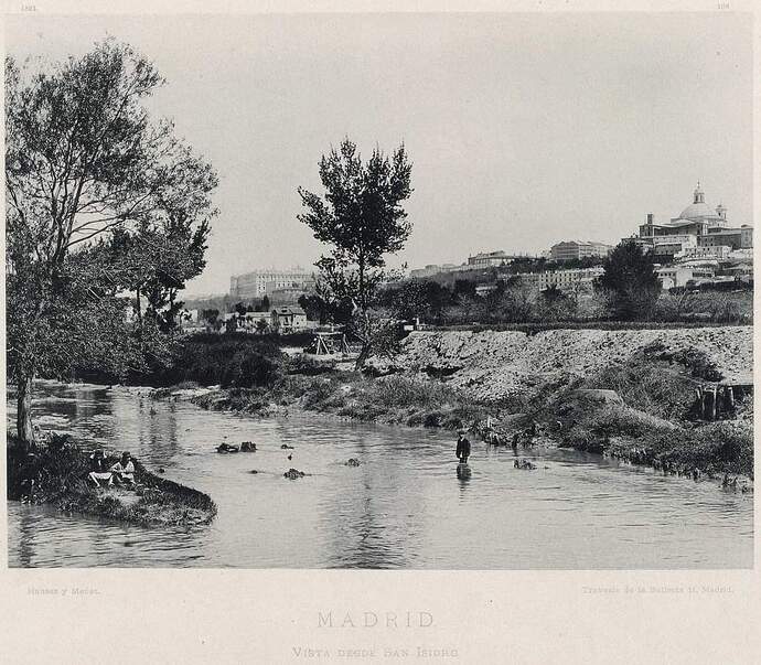 FB_IMG_1643928354990