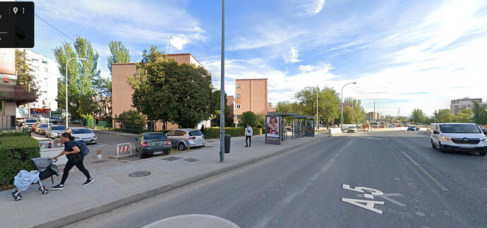 Captura de pantalla 2026-03-04 a las 19.25.01