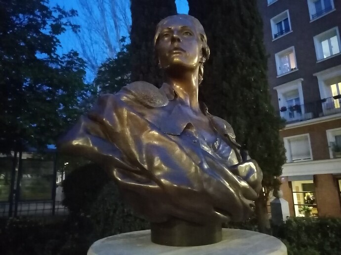 IMG_20230330_210251_Easy-Resize.com