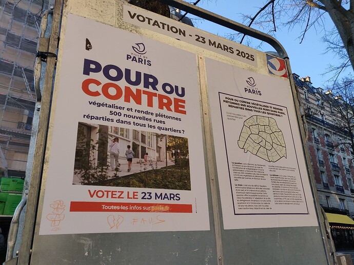 whatsapp-image-2025-03-20-a-12-30-41-6917b115-67dc1593c6a5d928267408