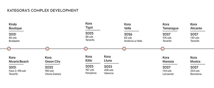 Screenshot_2025-07-15-13-25-02-42_40deb401b9ffe8e1df2f1cc5ba480b12