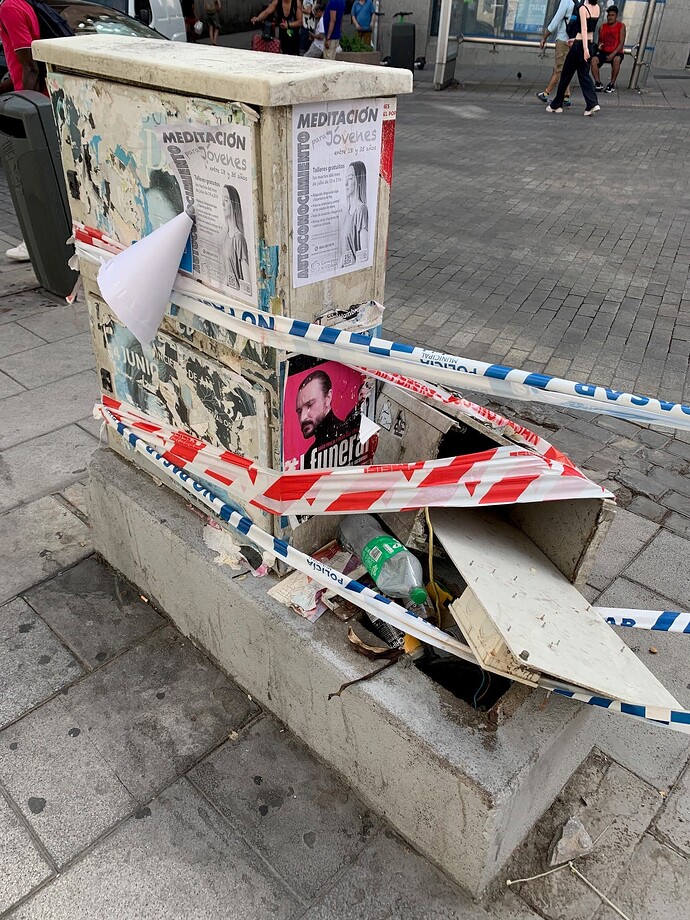 lavapiés2