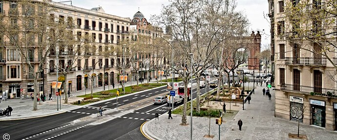 Captura de pantalla 2025-05-26 a las 18.56.55