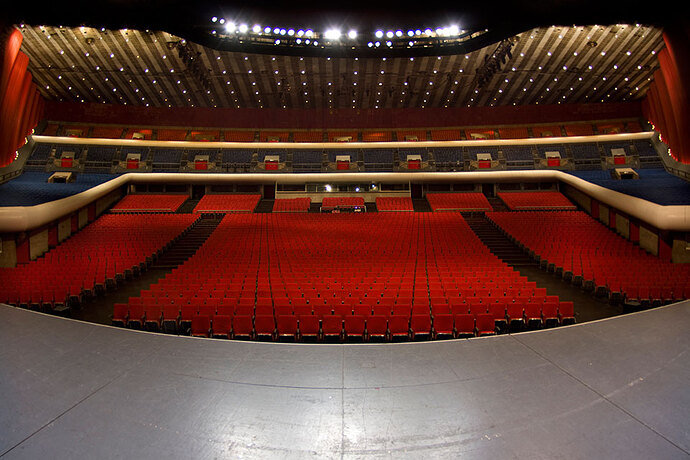 vista_escenario