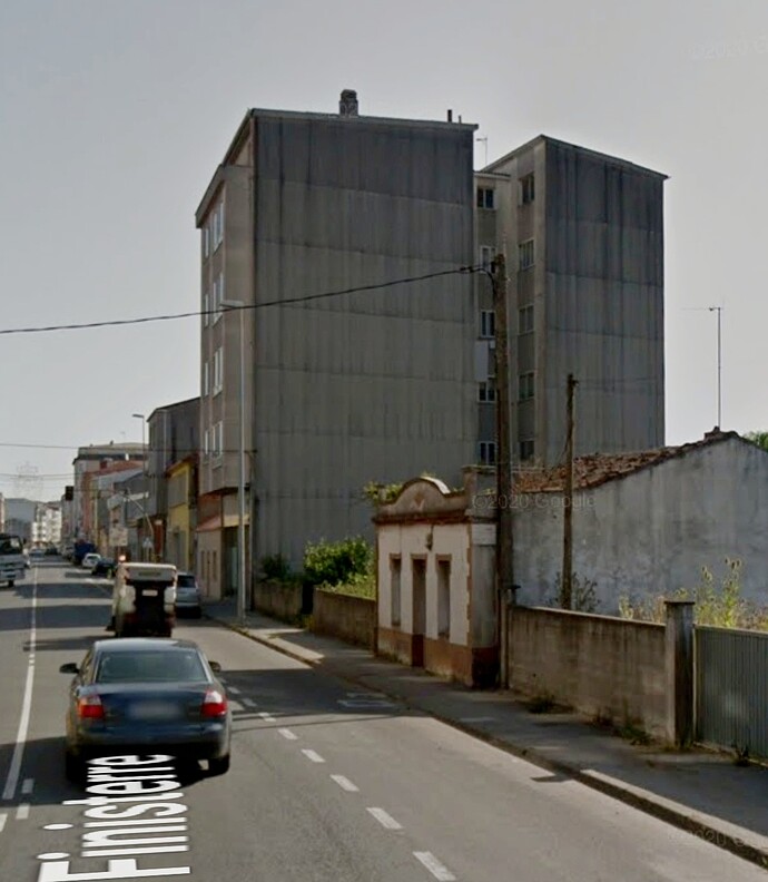 Screenshot_20250821-173230_Samsung Internet