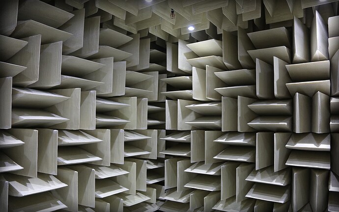sound-02-anechoic-chamber