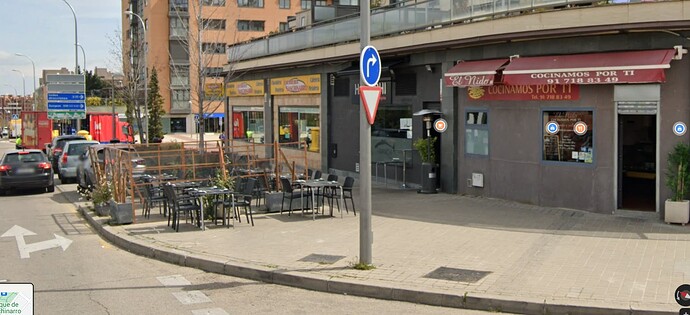 Captura de pantalla 2022-05-29 a las 2.27.12