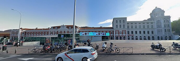 1000035929
