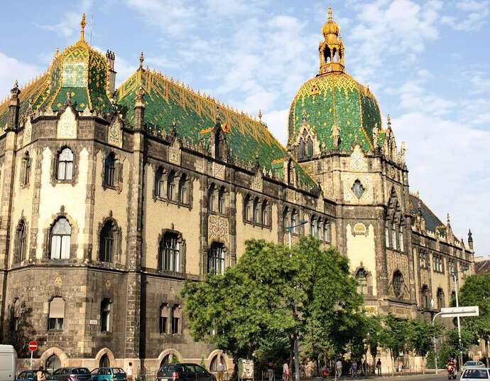 Museum_of_Applied_Arts_(Budapest)