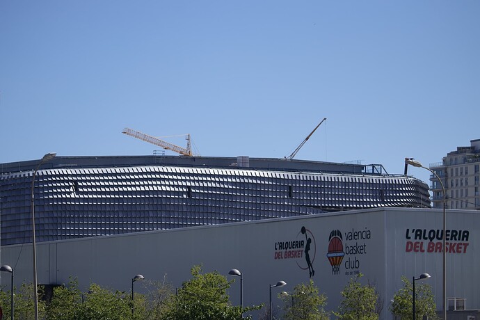ROIG ARENA23 24-04-2025