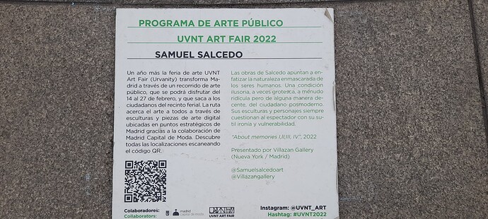 20220216_180453
