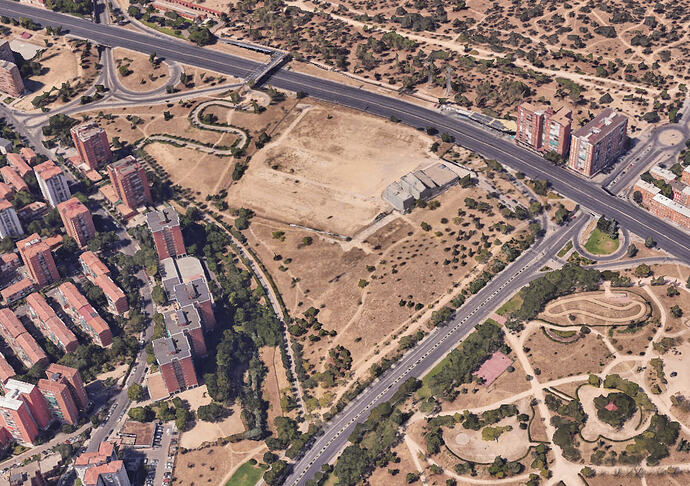 Captura de pantalla 2026-02-26 124014