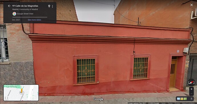 Screenshot from 2023-01-01 13-58-53